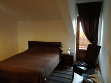 Anastasia - cazare Moldova (06)