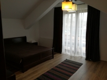 Anastasia - cazare Moldova (07)