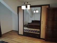 Anastasia - cazare Moldova (08)