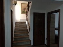 Anastasia - cazare Moldova (09)