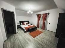 Casa Paula si Calin - cazare Bran (13)