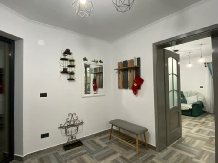 Casa Paula si Calin - cazare Bran (21)