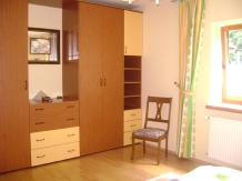 Casa de vacanta Ioana - accommodation in  Prahova Valley (06)