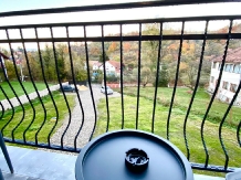 Transylvania Mountain - accommodation in  Rucar - Bran, Moeciu, Bran (25)