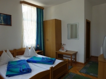 Vila Crinilor - accommodation in  Olt Valley (06)