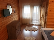 Casa cu Drag - accommodation in  Rucar - Bran, Moeciu (15)