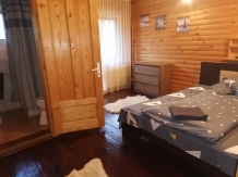 Casa cu Drag - accommodation in  Rucar - Bran, Moeciu (18)