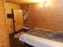 Casa cu Drag - accommodation in  Rucar - Bran, Moeciu (20)