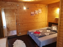 Casa cu Drag - accommodation in  Rucar - Bran, Moeciu (23)