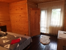 Casa cu Drag - accommodation in  Rucar - Bran, Moeciu (24)