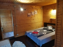 Casa cu Drag - accommodation in  Rucar - Bran, Moeciu (26)