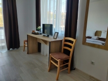 Pensiunea Alesia - accommodation in  Muntenia (28)