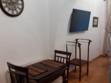 Residence Krone - accommodation in  Brasov Depression (07)
