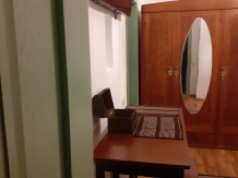 Residence Krone - accommodation in  Brasov Depression (09)