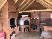 Pensiunea Panoramic Apuseni - accommodation in  Apuseni Mountains, Belis (15)