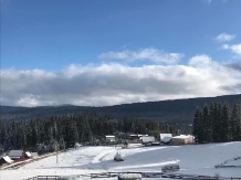 Pensiunea Panoramic Apuseni - cazare Apuseni, Belis (20)