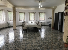Pensiunea Panoramic Apuseni - accommodation in  Apuseni Mountains, Belis (25)