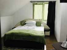 Pensiunea Panoramic Apuseni - accommodation in  Apuseni Mountains, Belis (34)