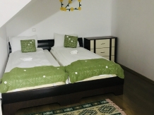 Pensiunea Panoramic Apuseni - accommodation in  Apuseni Mountains, Belis (35)