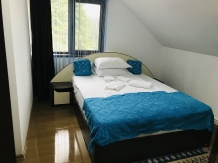 Pensiunea Panoramic Apuseni - accommodation in  Apuseni Mountains, Belis (38)