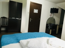 Pensiunea Panoramic Apuseni - accommodation in  Apuseni Mountains, Belis (41)