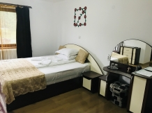Pensiunea Panoramic Apuseni - accommodation in  Apuseni Mountains, Belis (43)