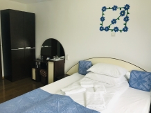 Pensiunea Panoramic Apuseni - accommodation in  Apuseni Mountains, Belis (46)