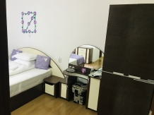 Pensiunea Panoramic Apuseni - accommodation in  Apuseni Mountains, Belis (48)