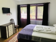 Pensiunea Panoramic Apuseni - accommodation in  Apuseni Mountains, Belis (49)