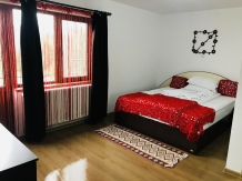 Pensiunea Panoramic Apuseni - accommodation in  Apuseni Mountains, Belis (51)