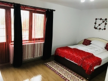 Pensiunea Panoramic Apuseni - accommodation in  Apuseni Mountains, Belis (52)