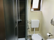 Pensiunea Panoramic Apuseni - accommodation in  Apuseni Mountains, Belis (54)