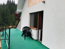 Pensiunea Panoramic Apuseni - accommodation in  Apuseni Mountains, Belis (56)