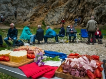 Alpin Ranch - cazare Rucar - Bran, Piatra Craiului, Rasnov (26)