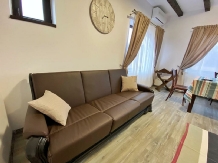 Casa Liliac - accommodation in  Brasov Depression (02)