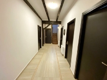 Casa Liliac - accommodation in  Brasov Depression (07)