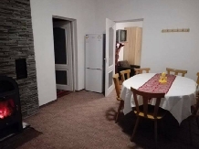 Casa Family Time - accommodation in  Maramures Country (10)