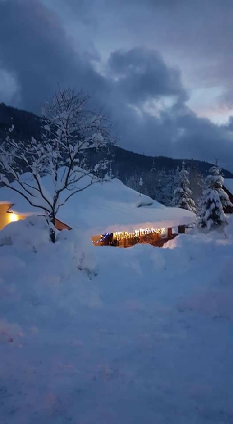 Casa Family Time - alloggio in  Tara Maramuresului (Attivit&agrave; e i dintorni)