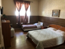 Pensiunea Luisa Craiova - accommodation in  Oltenia (15)