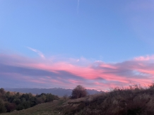 Mountain Views - alloggio in  Fagaras e vicinanze, Transfagarasan (11)