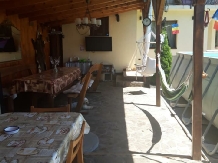 Casa Diana Confort - cazare Fagaras (20)