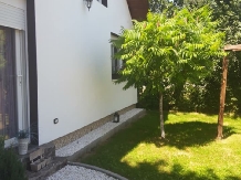 Casa Diana Confort - accommodation in  Fagaras and nearby (25)
