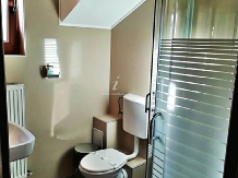 Pensiunea Ceaunul Haiducului - accommodation in  Rucar - Bran, Moeciu, Bran (10)