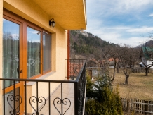 Pensiunea Ceaunul Haiducului - accommodation in  Rucar - Bran, Moeciu, Bran (11)