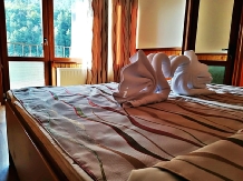 Pensiunea Ceaunul Haiducului - accommodation in  Rucar - Bran, Moeciu, Bran (12)