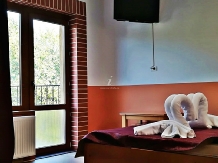 Pensiunea Ceaunul Haiducului - accommodation in  Rucar - Bran, Moeciu, Bran (13)