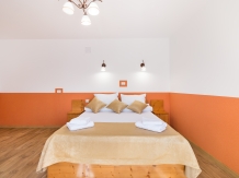Pensiunea Ceaunul Haiducului - accommodation in  Rucar - Bran, Moeciu, Bran (15)
