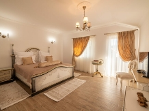 Boutique Vila - cazare Depresiunea Brasovului, Rasnov (23)