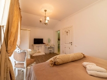 Boutique Vila - accommodation in  Brasov Depression, Rasnov (33)