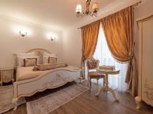 Boutique Vila - accommodation in  Brasov Depression, Rasnov (34)